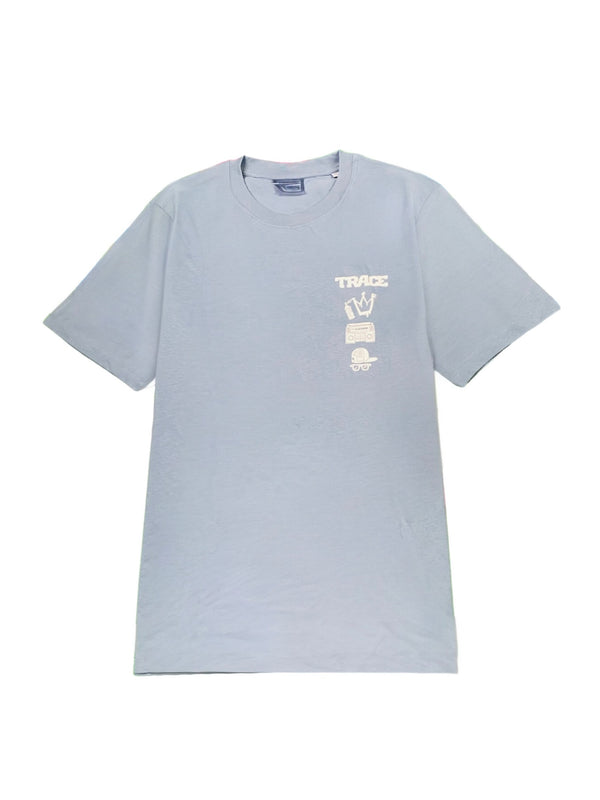 Slim Fit T-Shirts